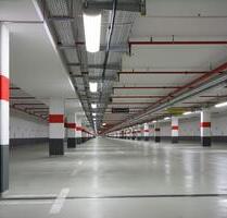 Tiefgarage in Ottobrunn - 80,00&nbsp;EUR Miete, in Ottobrunn (PLZ: 85521)