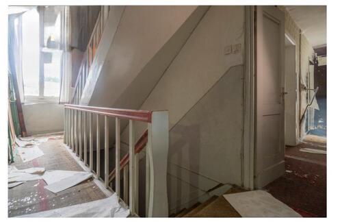 Foto - 21 Zimmer Mehrfamilienhaus, Wohnhaus zum Kaufen in Medebach