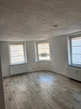 Foto - Büro Bürofläche - Mitten in Goslar