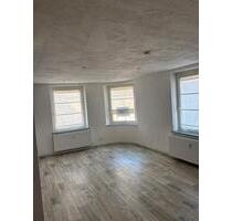 Büro Bürofläche - Mitten in Goslar