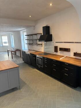 Foto - andere in Goslar zur Miete