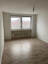 Foto - Schöne 2-Zi.-Wohnung Cuxhaven Innenstadt