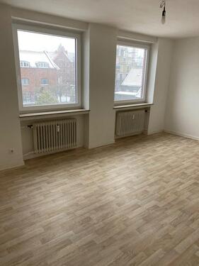 Foto - 2 Zimmer Etagenwohnung zur Miete in Cuxhaven