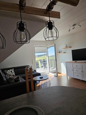 Foto - Ferienwohnung mit 3 Schlafzimmern, Region Schwarzwald