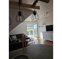 Ferienwohnung mit 3 Schlafzimmern, Region Schwarzwald - Freiamt