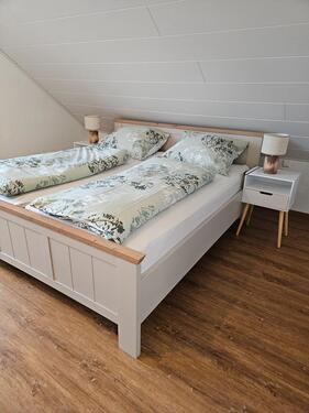 Foto - andere zur Miete in Freiamt