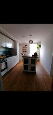 Foto - 2.5 Zimmer Dachgeschoßwohnung in Schleswig