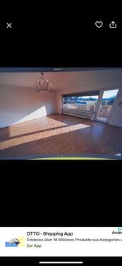 Foto - 3 Zimmer Wohnung zu vermieten in Offenbach Rumpenheim