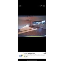 3 Zimmer Wohnung zu vermieten in Offenbach Rumpenheim - Offenbach am Main Bieber