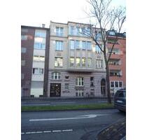 3 Zimmer-Souterrainwohung im belgischen Viertel - Pulheim