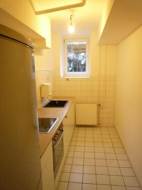 Foto - 3 Zimmer Etagenwohnung in Pulheim