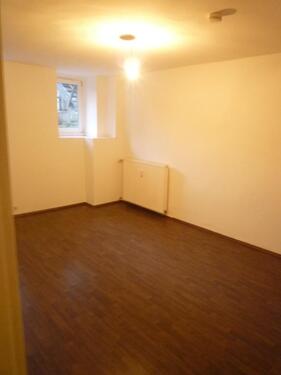 Foto - Etagenwohnung in Pulheim zur Miete