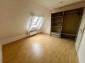 Foto - 2 Zimmer Dachgeschoßwohnung in Oettingen in Bayern