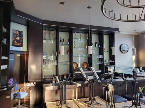 Foto - andere zur Miete in Bottrop