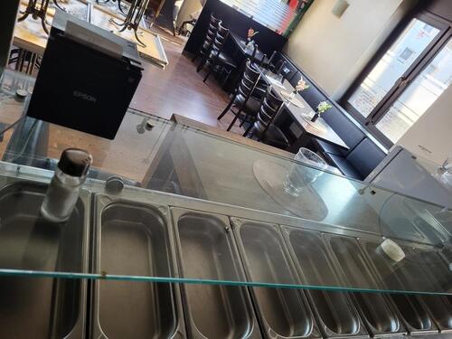 Foto - andere in Bottrop