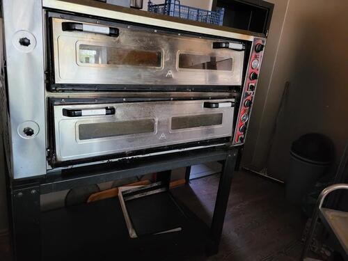 Foto - andere in Bottrop zur Miete