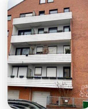 Foto - Wohnung, 70 qm - 210.000,00&nbsp;EUR Kaufpreis, ca.&nbsp; 70,00&nbsp;m&sup2;