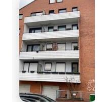 Wohnung, 70 qm - 210.000,00&nbsp;EUR Kaufpreis, ca.&nbsp; 70,00&nbsp;m&sup2; in Bremen (PLZ: 28203) Östliche Vorstadt