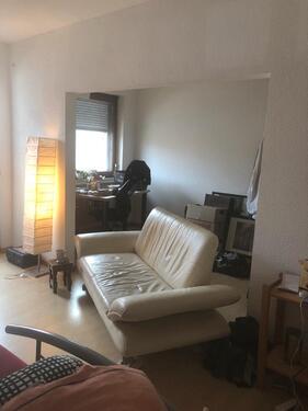 Foto - Etagenwohnung in Bremen zum Kaufen