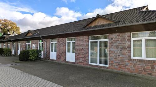 Foto - andere zur Miete in Hatten