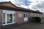 Foto - andere in Hatten
