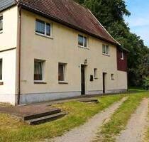 Haus in Hartenstein - 59.000,00&nbsp;EUR Kaufpreis, ca.&nbsp; 100,00&nbsp;m&sup2; in Hartenstein (PLZ: 08118)