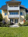 Foto - Immobilien - 430.000,00&nbsp;EUR Kaufpreis, ca.&nbsp; 180,00&nbsp;m&sup2;