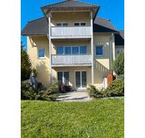 Immobilien - 430.000,00&nbsp;EUR Kaufpreis, ca.&nbsp; 180,00&nbsp;m&sup2; in Wunsiedel (PLZ: 95632)