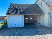 Foto - Einfamilienhaus in Wunsiedel