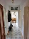 Foto - Drei Zimmer Wohnung - 850,00&nbsp;EUR Kaltmiete, ca.&nbsp; 56,00&nbsp;m&sup2;