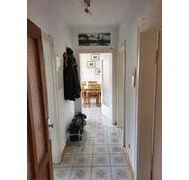Drei Zimmer Wohnung - 850,00&nbsp;EUR Kaltmiete, ca.&nbsp; 56,00&nbsp;m&sup2; in Hösbach (PLZ: 63768)