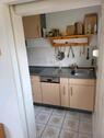 Foto - Etagenwohnung in Hösbach zur Miete