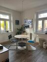 Foto - 2-Zimmer Wohnung in St.Johannis
