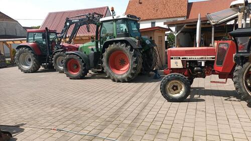 Foto - andere zur Miete in Oberndorf am Lech