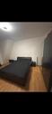 Foto - 1 Zimmer Etagenwohnung zur Miete in Duisburg