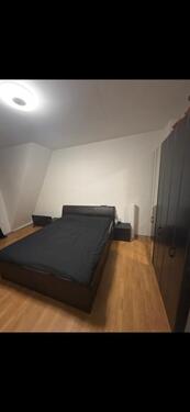 Foto - 1 Zimmer Etagenwohnung zur Miete in Duisburg