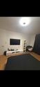 Foto - 1 Zimmer Etagenwohnung in Duisburg