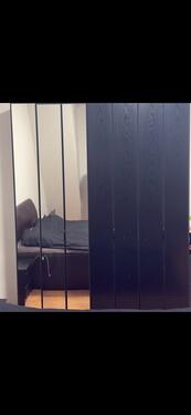 Foto - Etagenwohnung in Duisburg zur Miete