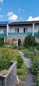 Foto - gepflegtes Reihenmittelhaus in Waldkraiburg