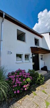 Foto - 4 Zimmer Reihenhaus zum Kaufen in Waldkraiburg