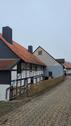 Foto - Einfamilienhaus mit GarageGartenStallungen