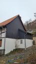 Foto - Einfamilienhaus in Osterwieck zum Kaufen