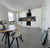 Zentrale 2 Zimmerwohnung - 700,00 EUR Kaltmiete, ca. 50,00 m² in Bielefeld (PLZ: 33602) Zentrale 2 Zimmerwohnung - 700,00 EUR Kaltmiete, ca. 50,00 m² in Bielefeld (PLZ: 33602)