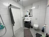 Foto - 2 Zimmer Etagenwohnung zur Miete in Bielefeld