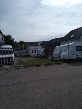 Foto - andere zur Miete in Plüderhausen