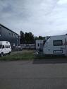 Foto - andere in Plüderhausen