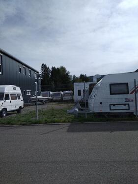 Foto - andere in Plüderhausen