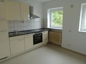 Foto - Zentrumsnahe 3-Zimmerwohnung mit Balkon!