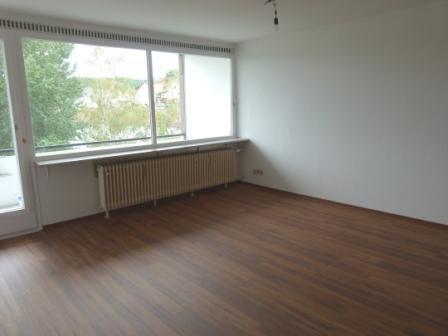 Foto - Etagenwohnung zur Miete in Coburg