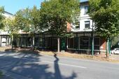 Foto - Büro- Praxisfläche - 1.513,00 EUR Kaltmiete, ca.  275,00 m²